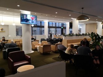 IMG_20220629_092113.jpg IMG_20220629_092113.jpg