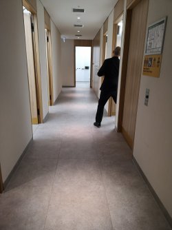 IMG_20220629_092535.jpg IMG_20220629_092535.jpg