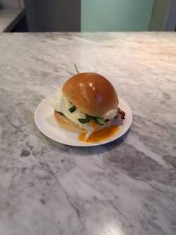 IMG_20220629_091430.jpg IMG_20220629_091430.jpg