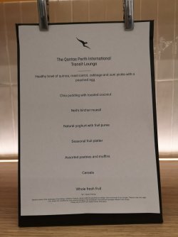 IMG_20220629_091508.jpg IMG_20220629_091508.jpg