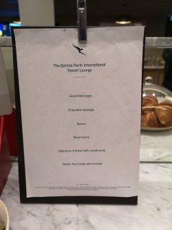 IMG_20220629_091517.jpg IMG_20220629_091517.jpg