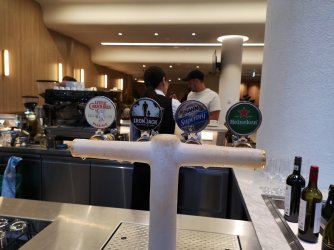 IMG_20220629_093819.jpg IMG_20220629_093819.jpg