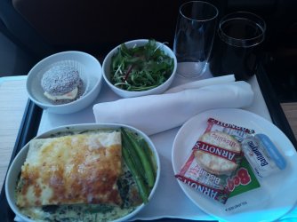 IMG_20220629_115635.jpg IMG_20220629_115635.jpg