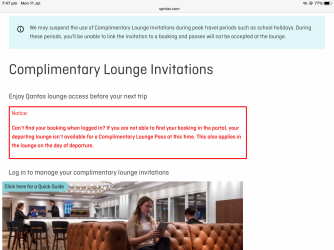 EA9A791D-E579-48E2-9C48-FD04FE92E148.png EA9A791D-E579-48E2-9C48-FD04FE92E148.png