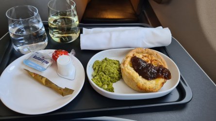 20220706_125033.jpg 20220706_125033.jpg