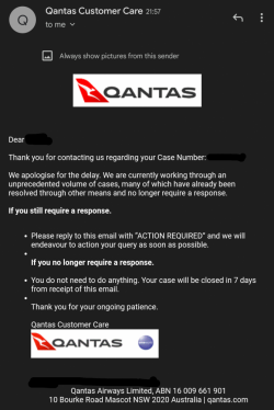 Screenshot_20220711-233350-063.png Screenshot_20220711-233350-063.png