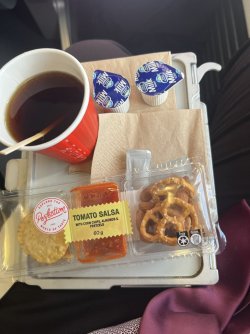 1A406D0E-6D4E-479B-B7D5-5F7F59779684.jpeg 1A406D0E-6D4E-479B-B7D5-5F7F59779684.jpeg