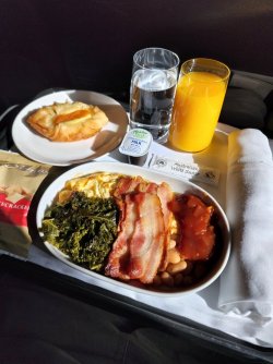 20220712_123024.jpg 20220712_123024.jpg