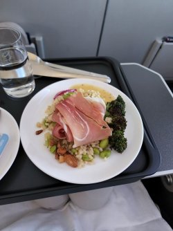 20220712_144556.jpg 20220712_144556.jpg