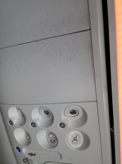 20220712_145504.jpg 20220712_145504.jpg