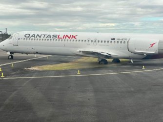 WhatsApp Image 2022-07-12 at 1.11.30 PM.jpeg