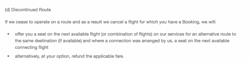 Screen Shot 2022-07-12 at 11.04.56 pm.png Screen Shot 2022-07-12 at 11.04.56 pm.png