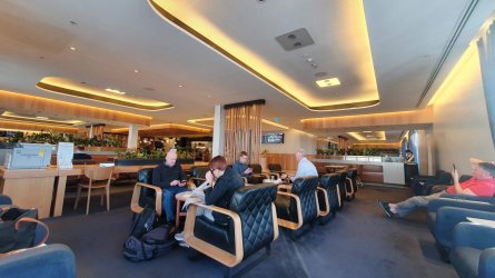 20220713_085723.jpg 20220713_085723.jpg