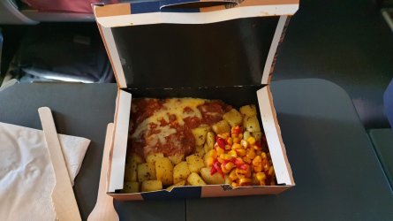 20220713_112955.jpg 20220713_112955.jpg