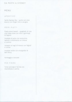 Menu_0002.jpg Menu_0002.jpg