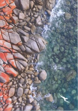 Menu_0001.jpg Menu_0001.jpg