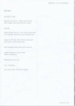 Menu_0003.jpg Menu_0003.jpg