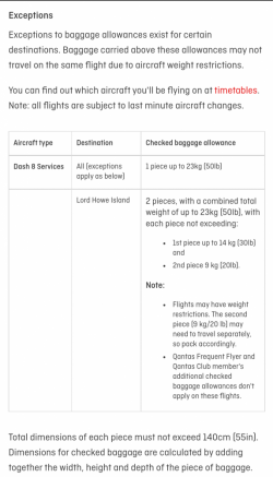 Screenshot_20220713-194209-467.png Screenshot_20220713-194209-467.png