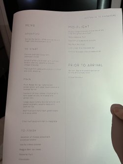 Qantas Business Class Menu.jpeg Qantas Business Class Menu.jpeg