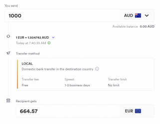 1657748623710.png 1657748623710.png