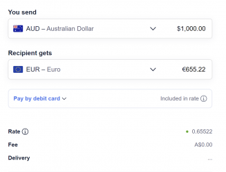 1657748661286.png 1657748661286.png