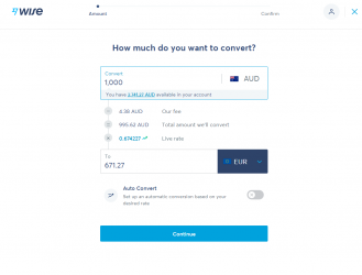 1657786514906.png 1657786514906.png