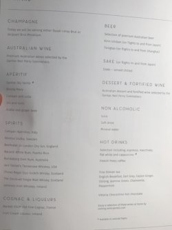 2631855D-4E04-45E6-B426-3C610682E746.jpeg 2631855D-4E04-45E6-B426-3C610682E746.jpeg