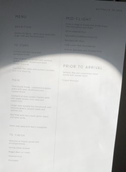 53A8A909-1884-4EBE-B342-B91A901A42ED.jpeg 53A8A909-1884-4EBE-B342-B91A901A42ED.jpeg