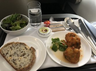 A31B7470-59DE-41D2-A221-73F6AE652A1E.jpeg A31B7470-59DE-41D2-A221-73F6AE652A1E.jpeg