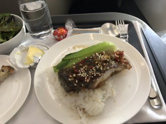 D7A79D17-9466-43FC-9DD1-CF1D6826EED0.jpeg D7A79D17-9466-43FC-9DD1-CF1D6826EED0.jpeg