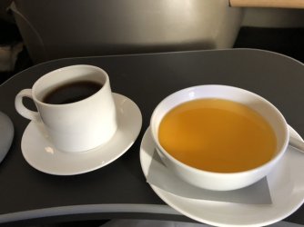 0129A686-2458-4C0D-AB19-186EB8E49631.jpeg 0129A686-2458-4C0D-AB19-186EB8E49631.jpeg