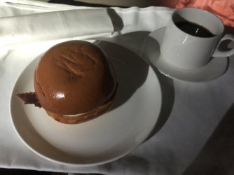 5DF7258A-977E-4CD2-BB77-F34ED24DC527.jpeg 5DF7258A-977E-4CD2-BB77-F34ED24DC527.jpeg