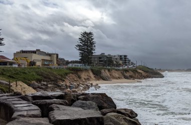 PXL_20220714_000922430.MP.jpg PXL_20220714_000922430.MP.jpg