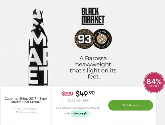 2C4F6754-4132-4D67-BF2E-B8D26AD77049.jpeg 2C4F6754-4132-4D67-BF2E-B8D26AD77049.jpeg