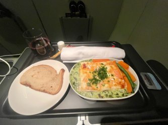 IMG_4567.jpeg IMG_4567.jpeg