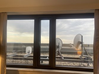 F73ED521-88D7-4A7E-B6C2-B83465030CE2.jpeg F73ED521-88D7-4A7E-B6C2-B83465030CE2.jpeg