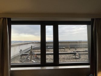 A0936D4D-9658-4AF2-A4EA-E3F8CB3E7883.jpeg A0936D4D-9658-4AF2-A4EA-E3F8CB3E7883.jpeg