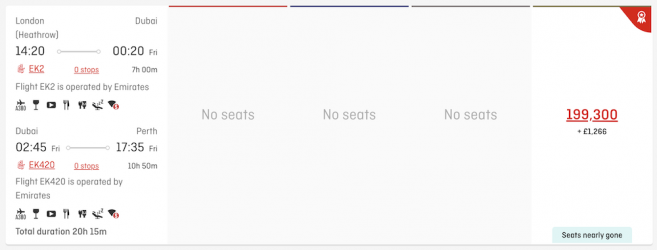 Screen Shot 2022-07-14 at 1.09.42 pm.png Screen Shot 2022-07-14 at 1.09.42 pm.png