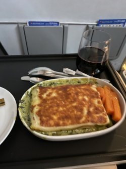 8DCCC601-6E6A-4ED9-BCFD-7D519CD20E1C.jpeg 8DCCC601-6E6A-4ED9-BCFD-7D519CD20E1C.jpeg