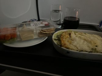 574E78E6-B3D4-4C8A-8BC6-1913B2D1931D.jpeg 574E78E6-B3D4-4C8A-8BC6-1913B2D1931D.jpeg