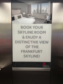 B1DBAD2D-39FD-4D28-BA26-2AFA22E9B188.jpeg B1DBAD2D-39FD-4D28-BA26-2AFA22E9B188.jpeg