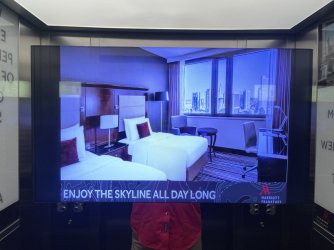 11864B0C-D3BA-4885-AFC4-14CF229DD34F.jpeg 11864B0C-D3BA-4885-AFC4-14CF229DD34F.jpeg