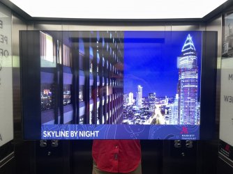 883ABBE4-7401-4F3B-941E-6C28FA576A91.jpeg 883ABBE4-7401-4F3B-941E-6C28FA576A91.jpeg