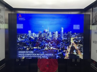 A9B4F0B5-63D4-4F14-B2C5-6D36B733A210.jpeg A9B4F0B5-63D4-4F14-B2C5-6D36B733A210.jpeg