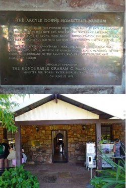 Snip 23.JPG Snip 23.JPG