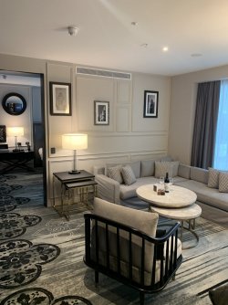 1C848E28-A019-4701-94AA-E6DA00F175BB.jpeg 1C848E28-A019-4701-94AA-E6DA00F175BB.jpeg