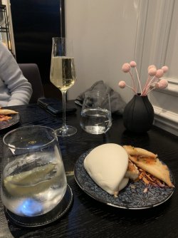 C63A6E82-C63F-44E3-99D5-E1C21668BB26.jpeg C63A6E82-C63F-44E3-99D5-E1C21668BB26.jpeg