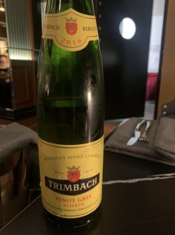 116476CB-ADD0-4EF1-9F4F-31F634300FC3.jpeg 116476CB-ADD0-4EF1-9F4F-31F634300FC3.jpeg