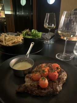 FCC82E12-CBFA-4ED1-B722-6B6227D73B2C.jpeg FCC82E12-CBFA-4ED1-B722-6B6227D73B2C.jpeg