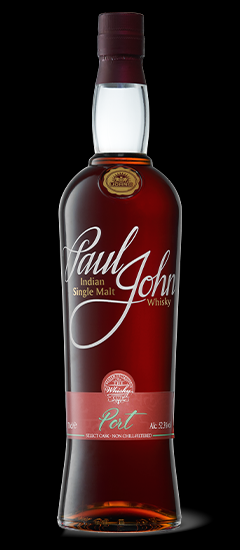 1658111678456.png 1658111678456.png